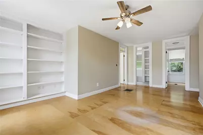 4 Clarendon Pl, Friendship Park, PA 15206 - Photo 26