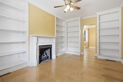 4 Clarendon Pl, Friendship Park, PA 15206 - Photo 6