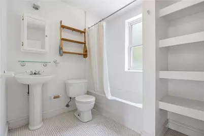 4 Clarendon Pl, Friendship Park, PA 15206 - Photo 28