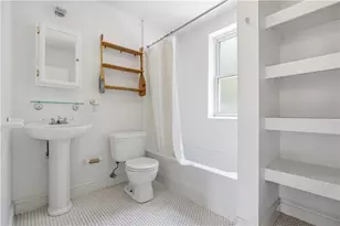 4 Clarendon Pl, Friendship Park, PA 15206 - Photo 28