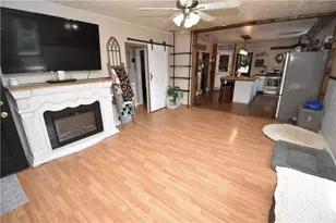 15 Euclid Ave, Point Marion, PA 15474 - Photo 10