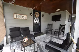 15 Euclid Ave, Point Marion, PA 15474 - Photo 8