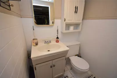 15 Euclid Ave, Point Marion, PA 15474 - Photo 26