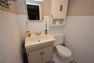 15 Euclid Ave, Point Marion, PA 15474 - Photo 26