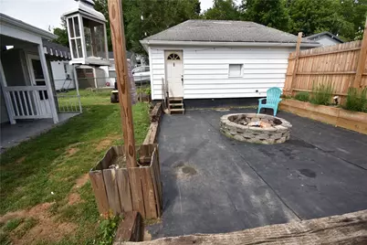 15 Euclid Ave, Point Marion, PA 15474 - Photo 6