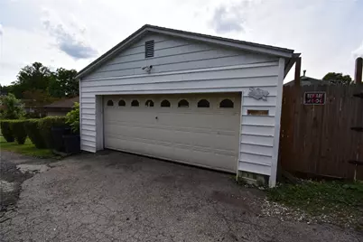 15 Euclid Ave, Point Marion, PA 15474 - Photo 4