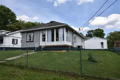 15 Euclid Ave, Point Marion, PA 15474 - Photo 1