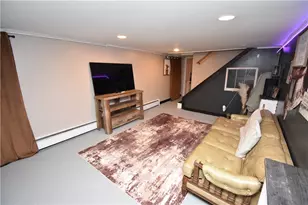 15 Euclid Ave, Point Marion, PA 15474 - Photo 20