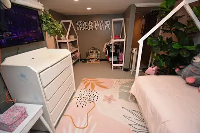 15 Euclid Ave, Point Marion, PA 15474 - Photo 24