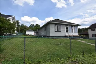 15 Euclid Ave, Point Marion, PA 15474 - Photo 2