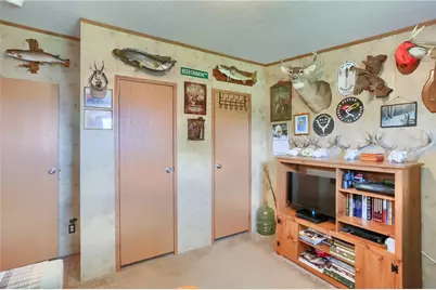 183 Maplehurst Drive, Raccoon Township, PA 15001 - Photo 22