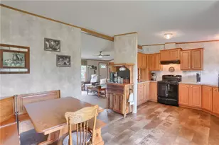 183 Maplehurst Dr, Raccoon Township, PA 15001 - Photo 2
