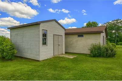 183 Maplehurst Drive, Raccoon Township, PA 15001 - Photo 30