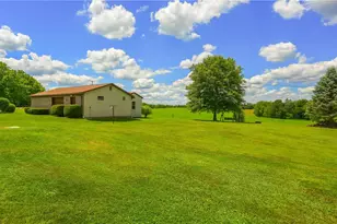183 Maplehurst Dr, Raccoon Township, PA 15001 - Photo 30