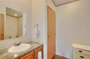 183 Maplehurst Dr, Raccoon Township, PA 15001 - Photo 18