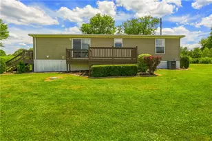 183 Maplehurst Dr, Raccoon Township, PA 15001 - Photo 26