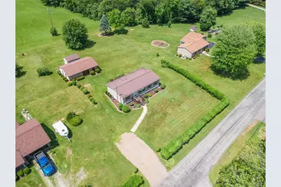 183 Maplehurst Drive, Raccoon Township, PA 15001 - Photo 34