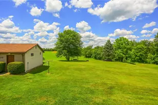 183 Maplehurst Dr, Raccoon Township, PA 15001 - Photo 28