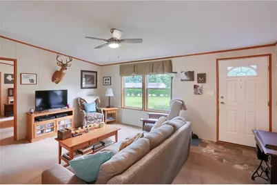 183 Maplehurst Drive, Raccoon Township, PA 15001 - Photo 2