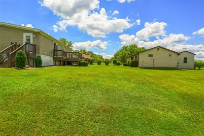 183 Maplehurst Drive, Raccoon Township, PA 15001 - Photo 32