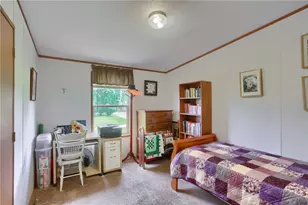 183 Maplehurst Dr, Raccoon Township, PA 15001 - Photo 20