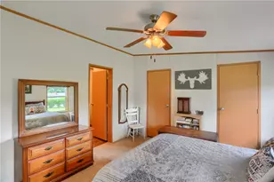 183 Maplehurst Dr, Raccoon Township, PA 15001 - Photo 14