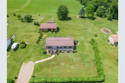 183 Maplehurst Drive, Raccoon Township, PA 15001 - Photo 36