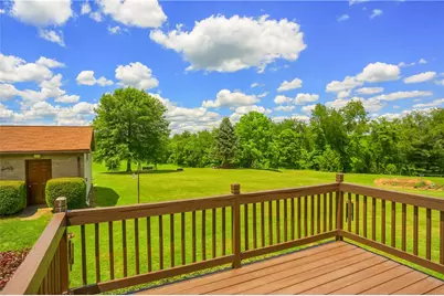 183 Maplehurst Drive, Raccoon Township, PA 15001 - Photo 26