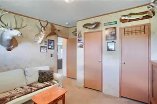 183 Maplehurst Dr, Raccoon Township, PA 15001 - Photo 22