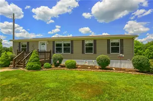 183 Maplehurst Dr, Raccoon Township, PA 15001 - Photo 38