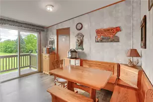 183 Maplehurst Dr, Raccoon Township, PA 15001 - Photo 8