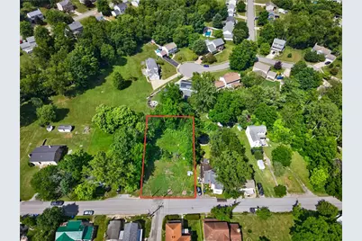 826 Wall St, McDonald, PA 15057 - Photo 8