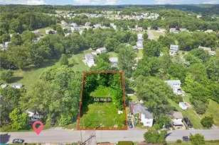 826 Wall St, McDonald, PA 15057 - Photo 1