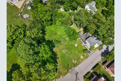 826 Wall St, McDonald, PA 15057 - Photo 10