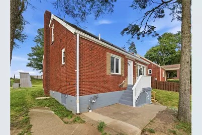753 Edgewater Dr, West Mifflin, PA 15122 - Photo 26