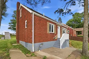 753 Edgewater Dr, West Mifflin, PA 15122 - Photo 26