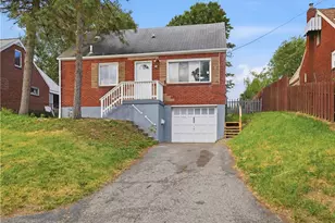 753 Edgewater Dr, West Mifflin, PA 15122 - Photo 22