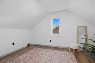 753 Edgewater Dr, West Mifflin, PA 15122 - Photo 14