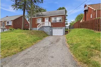 753 Edgewater Dr, West Mifflin, PA 15122 - Photo 28