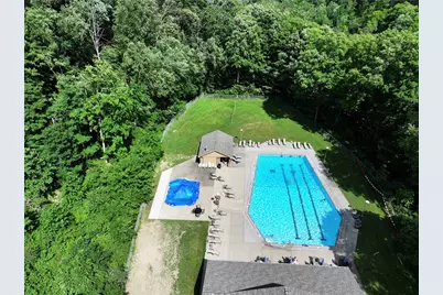 103 Cranston Dr, Moon/Crescent Twp, PA 15108 - Photo 24