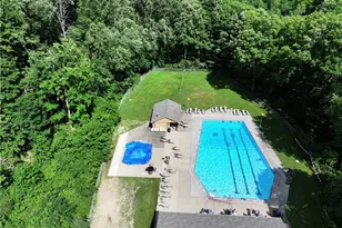 103 Cranston Dr, Moon/Crescent Twp, PA 15108 - Photo 24