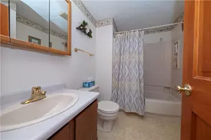 103 Cranston Dr, Moon/Crescent Twp, PA 15108 - Photo 16