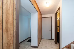 103 Cranston Dr, Moon/Crescent Twp, PA 15108 - Photo 20