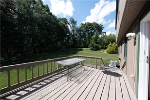103 Cranston Dr, Moon/Crescent Twp, PA 15108 - Photo 22