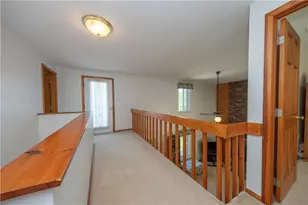 103 Cranston Dr, Moon/Crescent Twp, PA 15108 - Photo 14