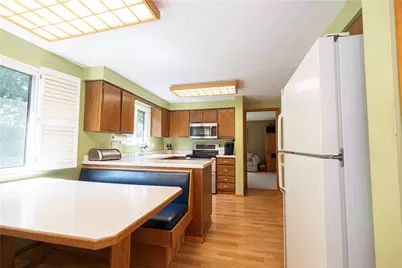 103 Cranston Dr, Moon/Crescent Twp, PA 15108 - Photo 8