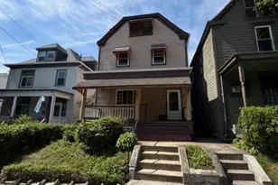 7728 Lyman St, Pittsburgh, PA 15221 - Photo 1