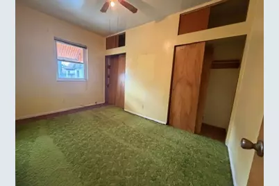 7728 Lyman St, Pittsburgh, PA 15221 - Photo 10