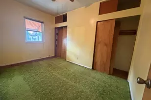7728 Lyman St, Pittsburgh, PA 15221 - Photo 10