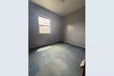 7728 Lyman St, Pittsburgh, PA 15221 - Photo 16